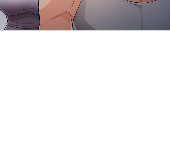 Wait I M A Married Woman chapter 5 page 38