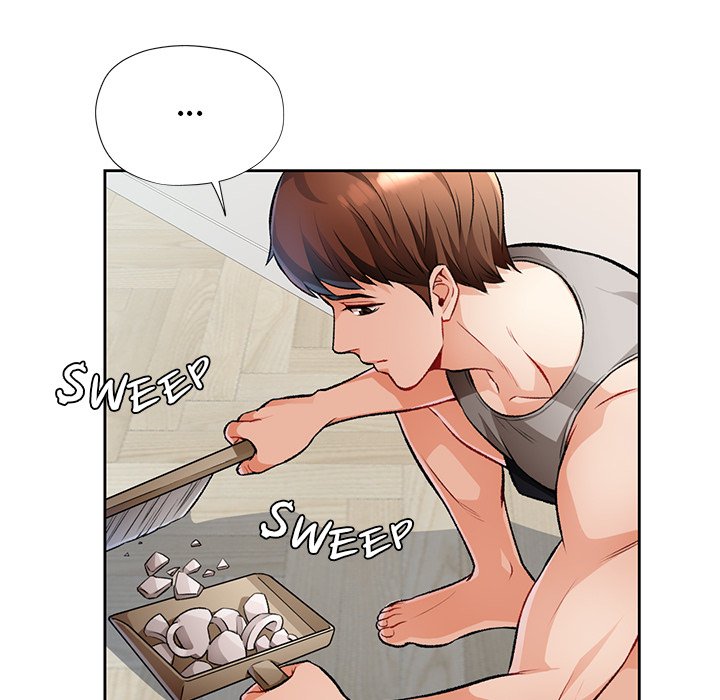 Wait I M A Married Woman chapter 5 page 39