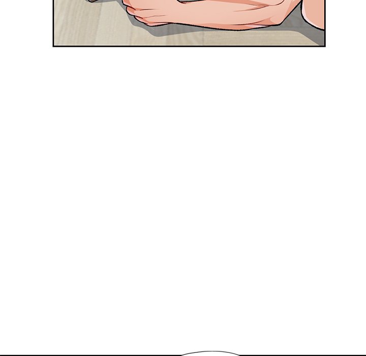 Wait I M A Married Woman chapter 5 page 40