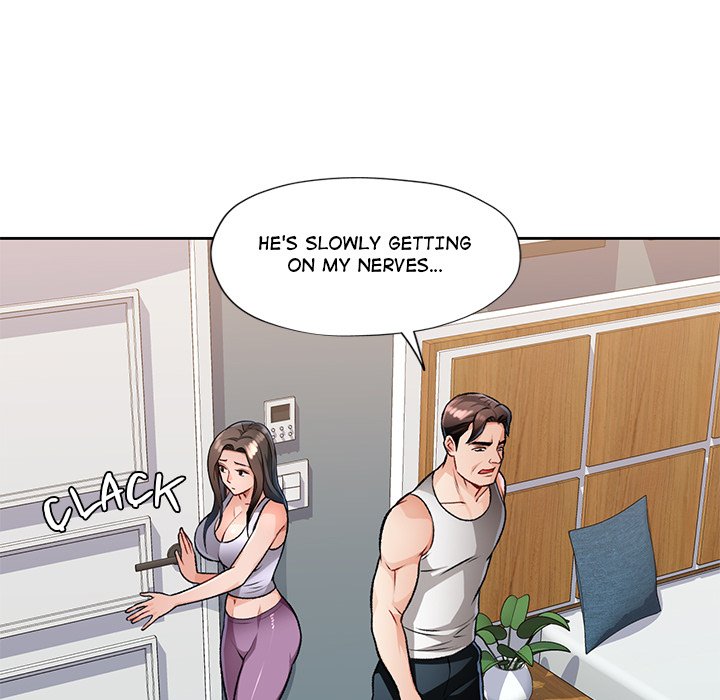 Wait I M A Married Woman chapter 5 page 43
