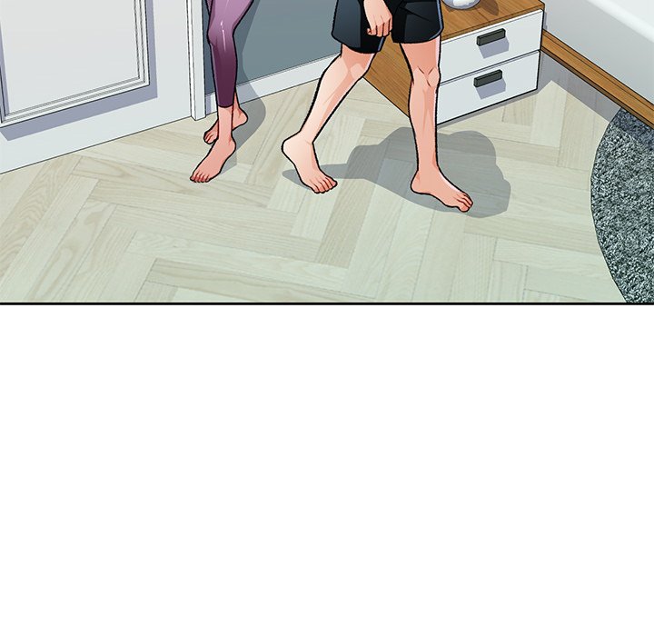 Wait I M A Married Woman chapter 5 page 44