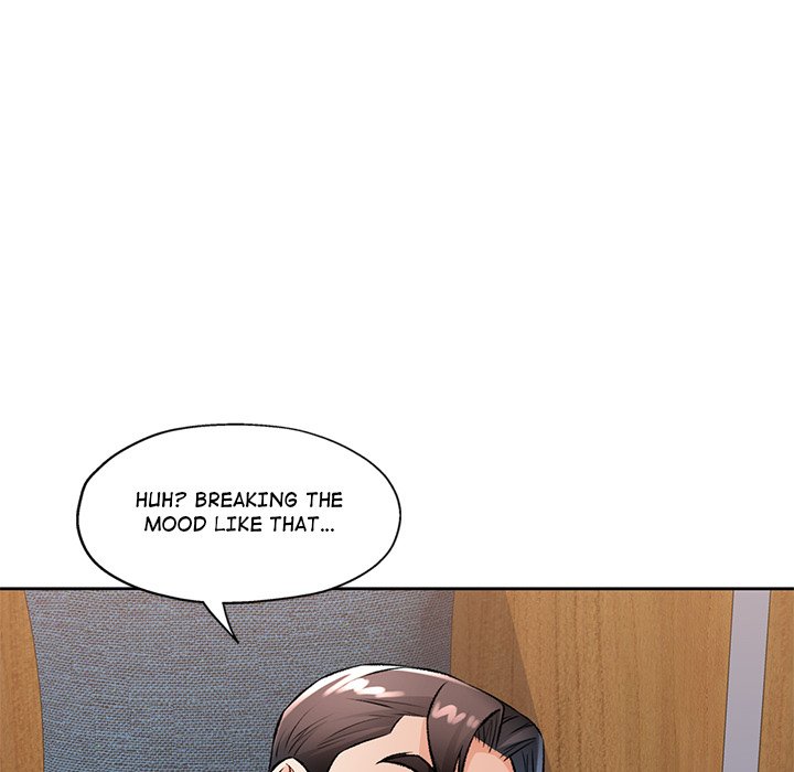 Wait I M A Married Woman chapter 5 page 45