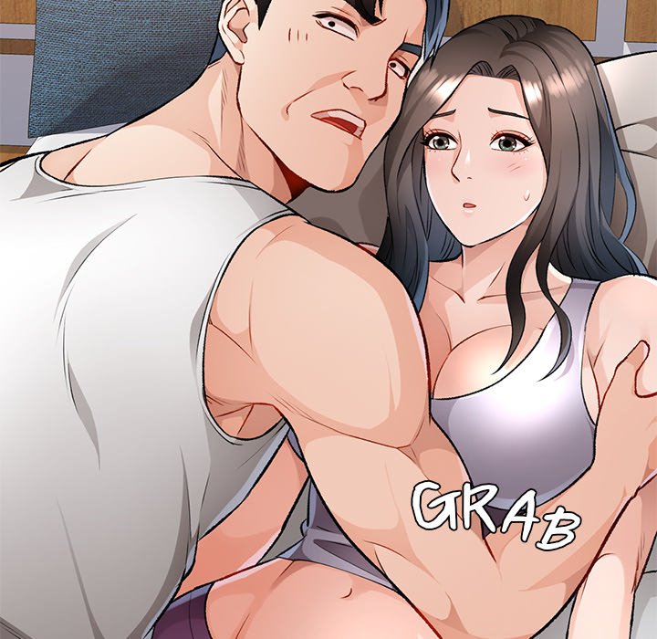 Wait I M A Married Woman chapter 5 page 46