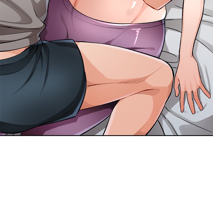 Wait I M A Married Woman chapter 5 page 47