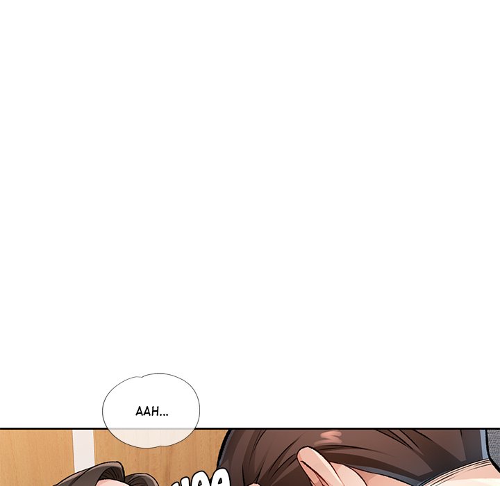 Wait I M A Married Woman chapter 5 page 48
