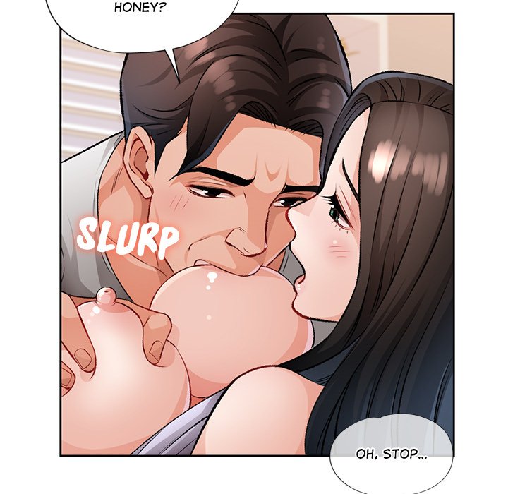 Wait I M A Married Woman chapter 5 page 51