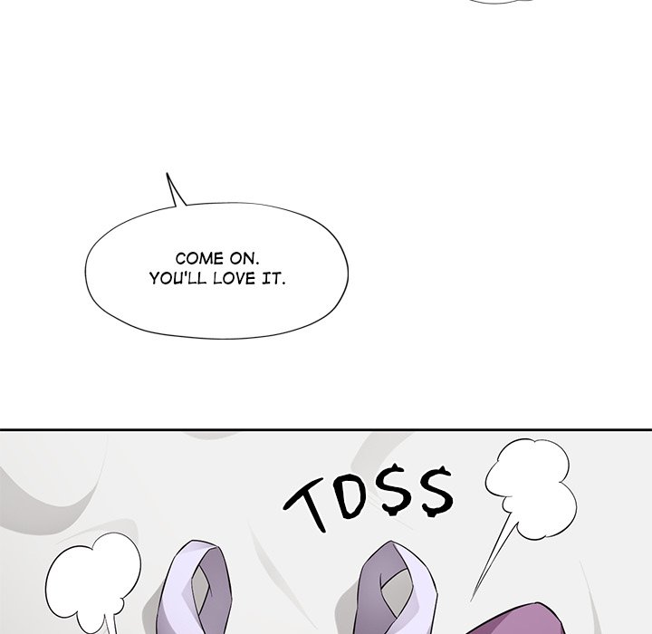 Wait I M A Married Woman chapter 5 page 52