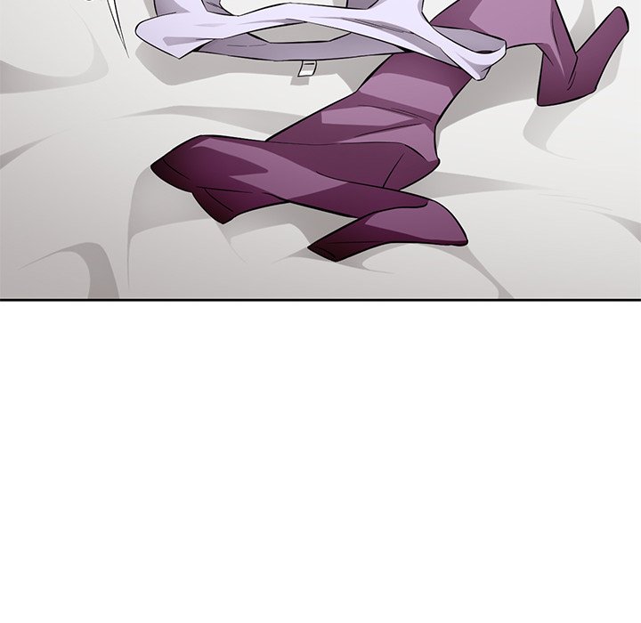 Wait I M A Married Woman chapter 5 page 53