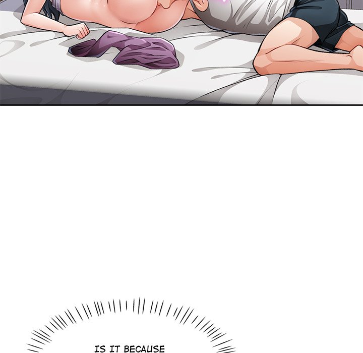 Wait I M A Married Woman chapter 5 page 55