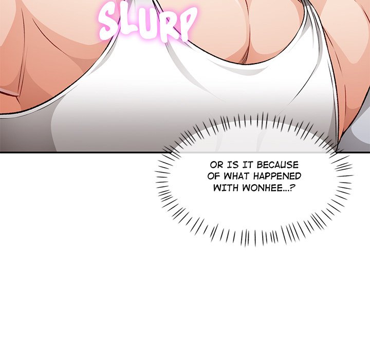 Wait I M A Married Woman chapter 5 page 58