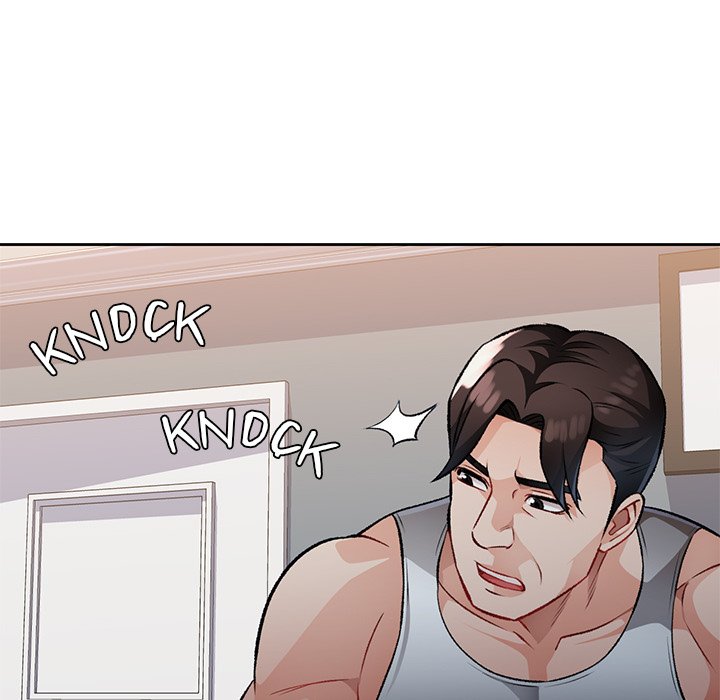Wait I M A Married Woman chapter 5 page 59