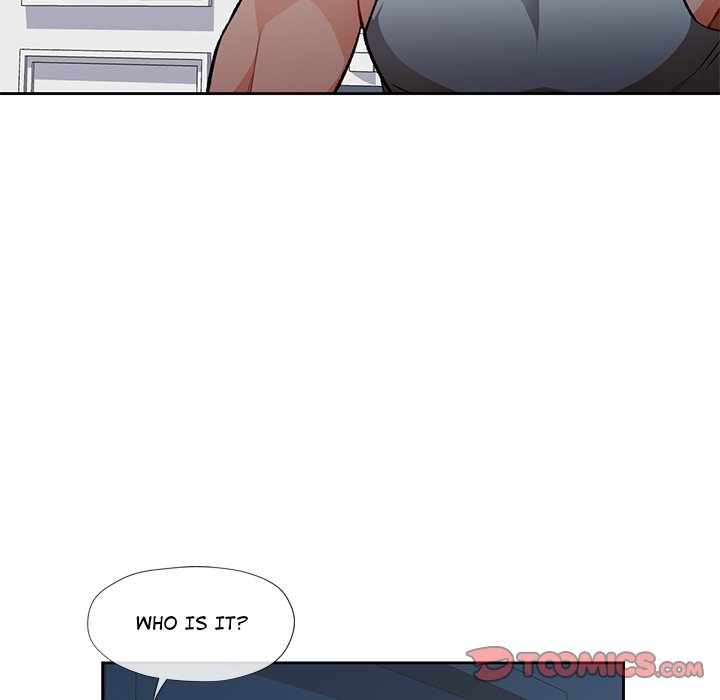 Wait I M A Married Woman chapter 5 page 60