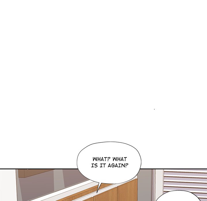 Wait I M A Married Woman chapter 5 page 62