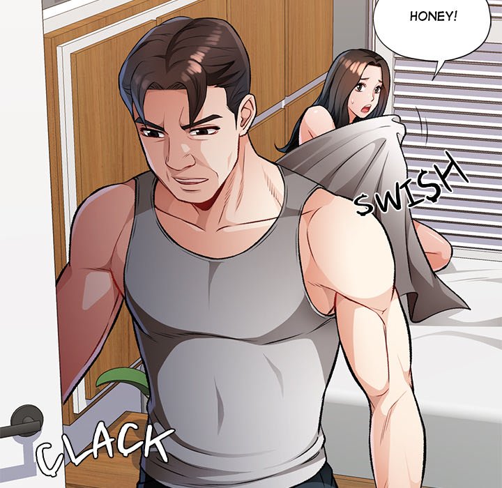 Wait I M A Married Woman chapter 5 page 63