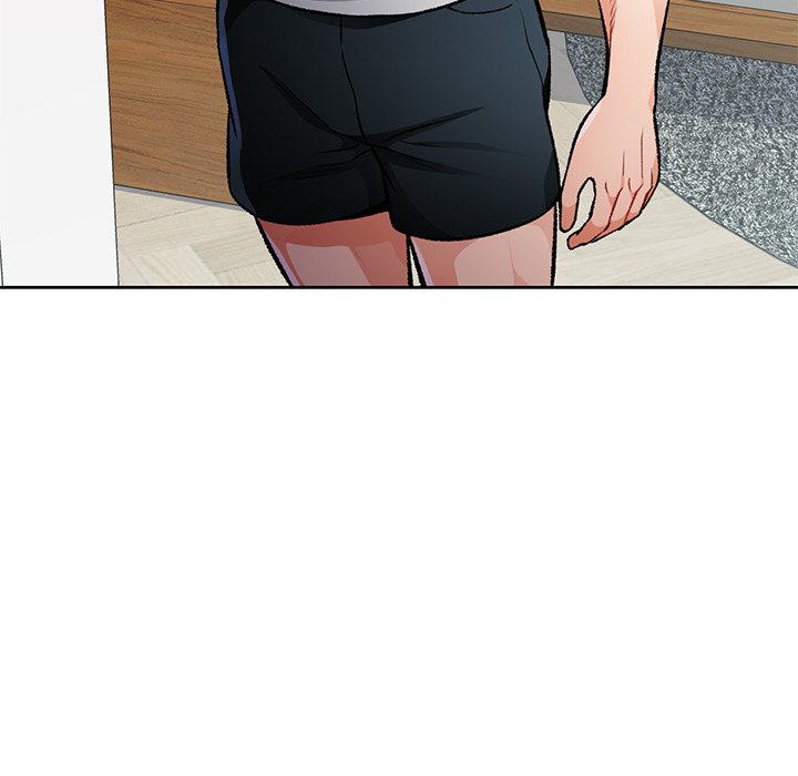 Wait I M A Married Woman chapter 5 page 64
