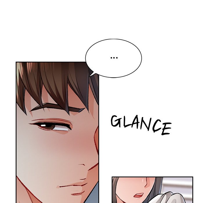 Wait I M A Married Woman chapter 5 page 65