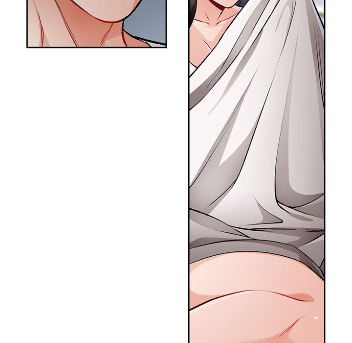 Wait I M A Married Woman chapter 5 page 66