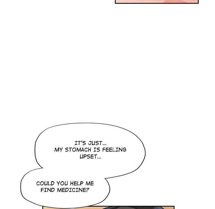 Wait I M A Married Woman chapter 5 page 67