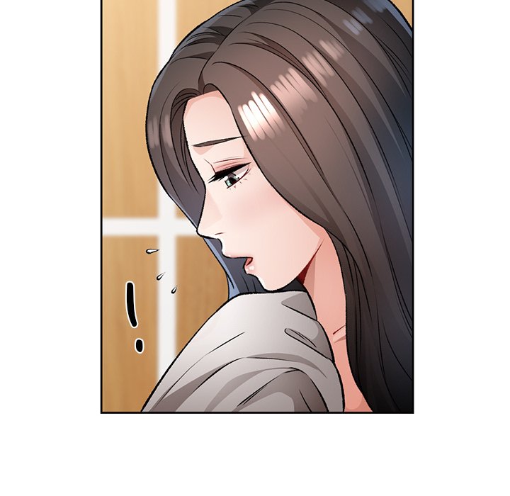 Wait I M A Married Woman chapter 5 page 68