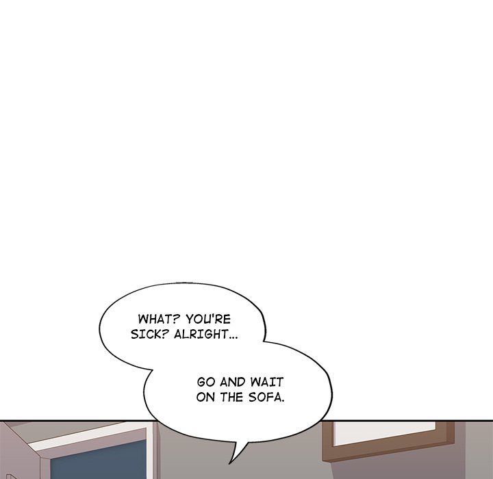Wait I M A Married Woman chapter 5 page 69