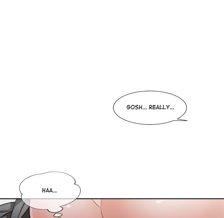 Wait I M A Married Woman chapter 5 page 73