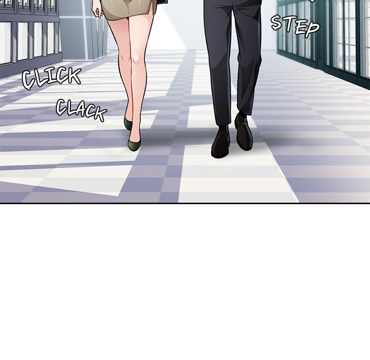 Wait I M A Married Woman chapter 5 page 79