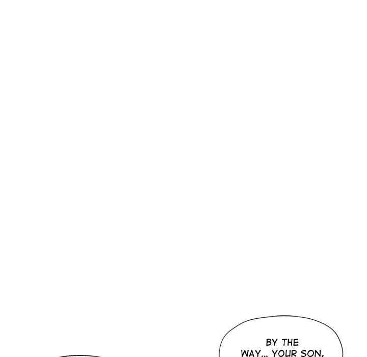 Wait I M A Married Woman chapter 5 page 80