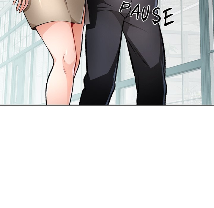 Wait I M A Married Woman chapter 5 page 82