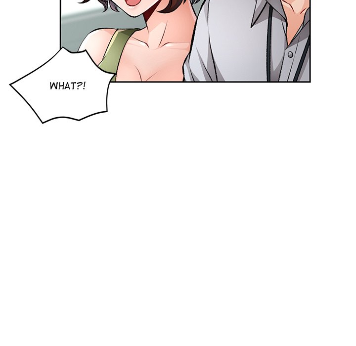 Wait I M A Married Woman chapter 5 page 84