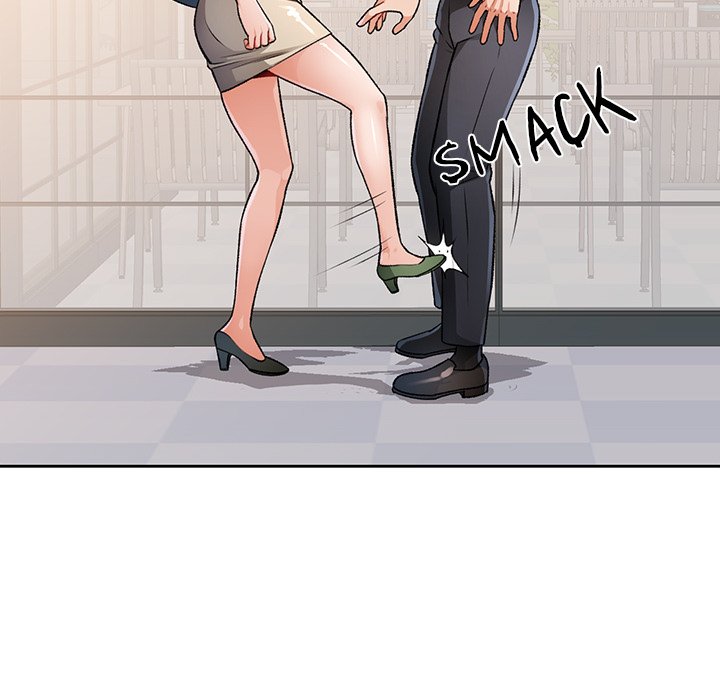 Wait I M A Married Woman chapter 5 page 86