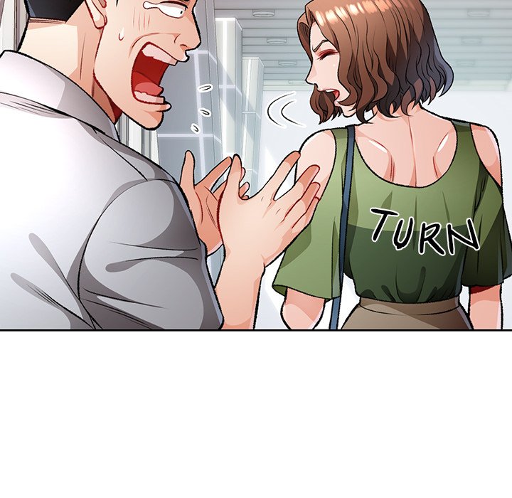 Wait I M A Married Woman chapter 5 page 88