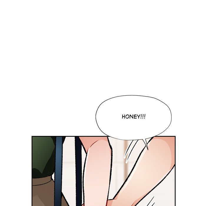 Wait I M A Married Woman chapter 5 page 89