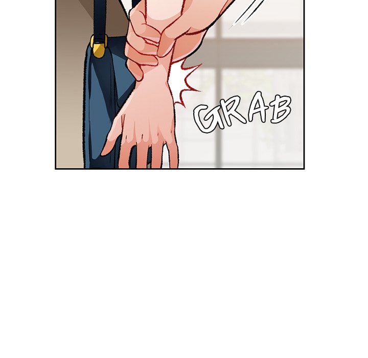 Wait I M A Married Woman chapter 5 page 90