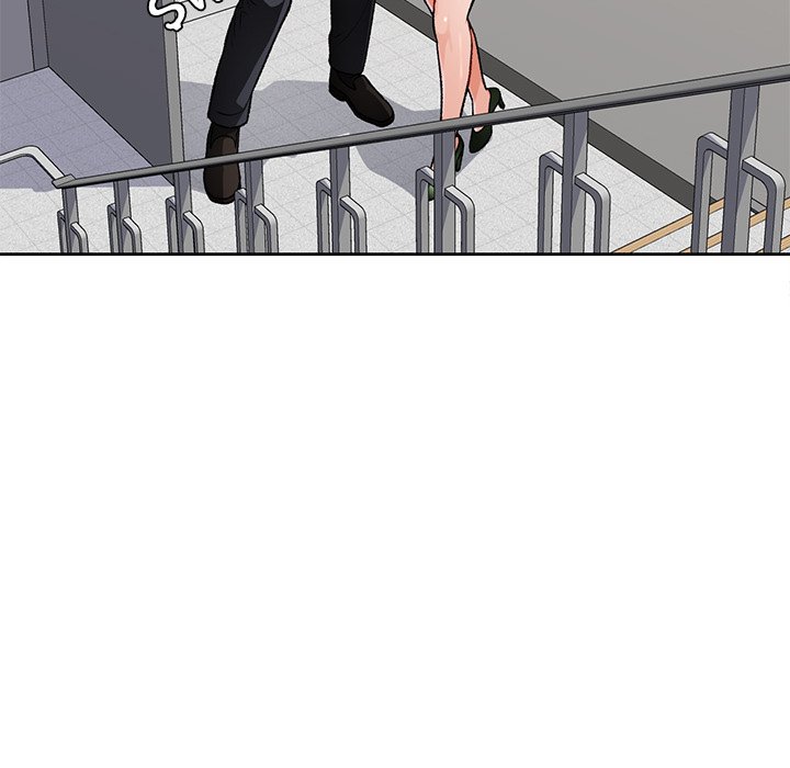 Wait I M A Married Woman chapter 5 page 93