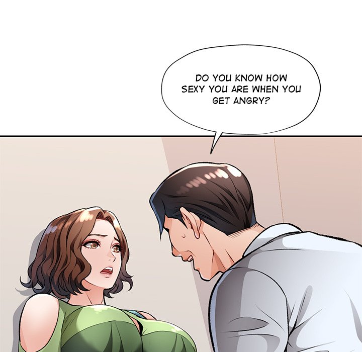 Wait I M A Married Woman chapter 5 page 94
