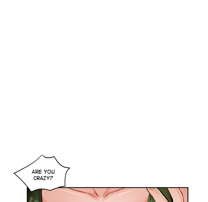 Wait I M A Married Woman chapter 5 page 96