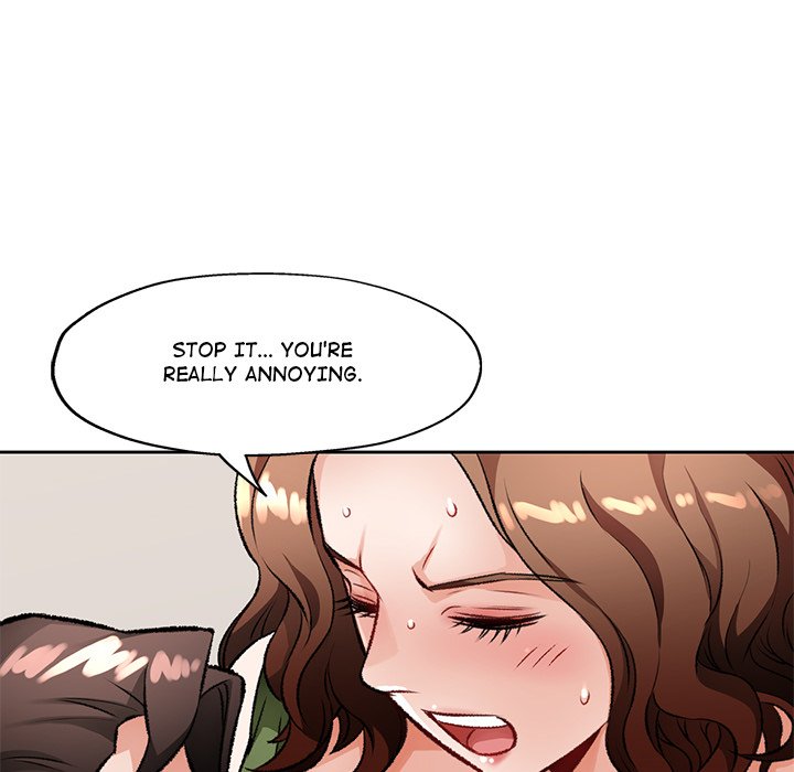 Wait I M A Married Woman chapter 5 page 98