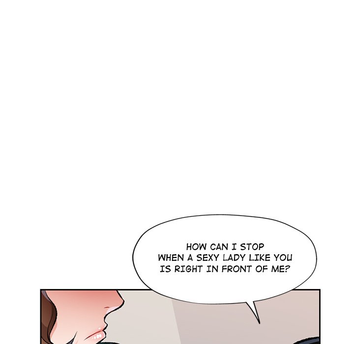 Wait I M A Married Woman chapter 5 page 100