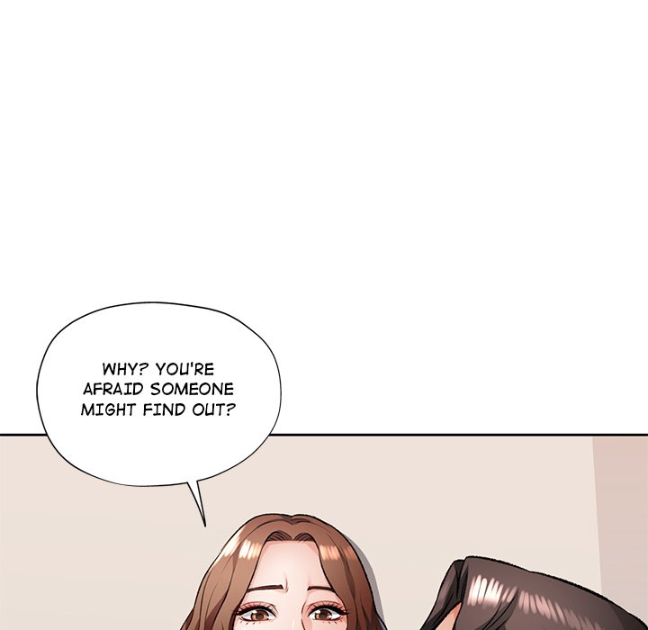 Wait I M A Married Woman chapter 5 page 105