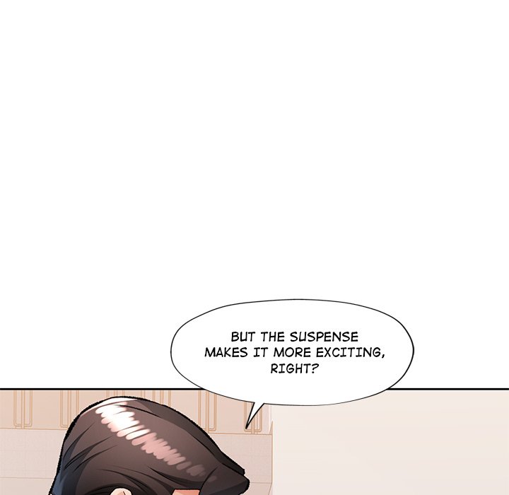 Wait I M A Married Woman chapter 5 page 107