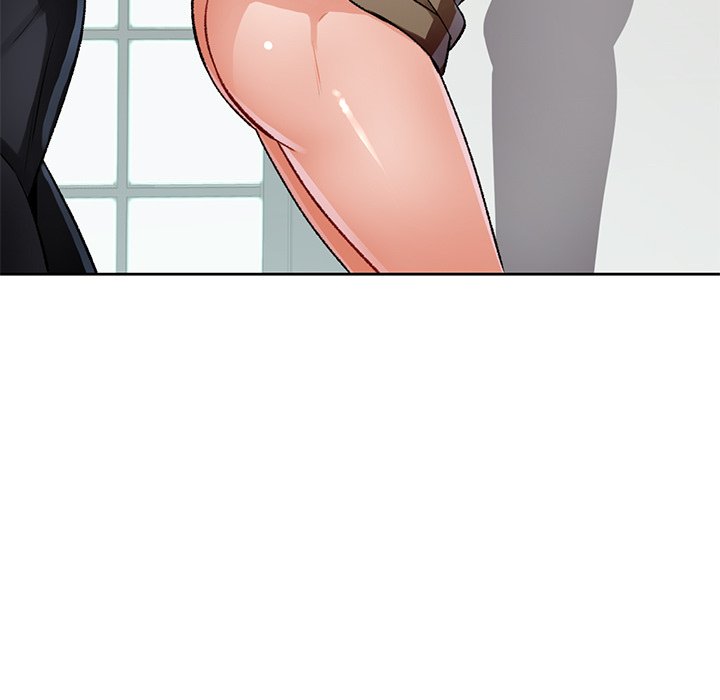 Wait I M A Married Woman chapter 5 page 109