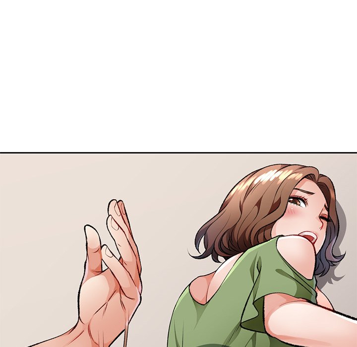 Wait I M A Married Woman chapter 5 page 110