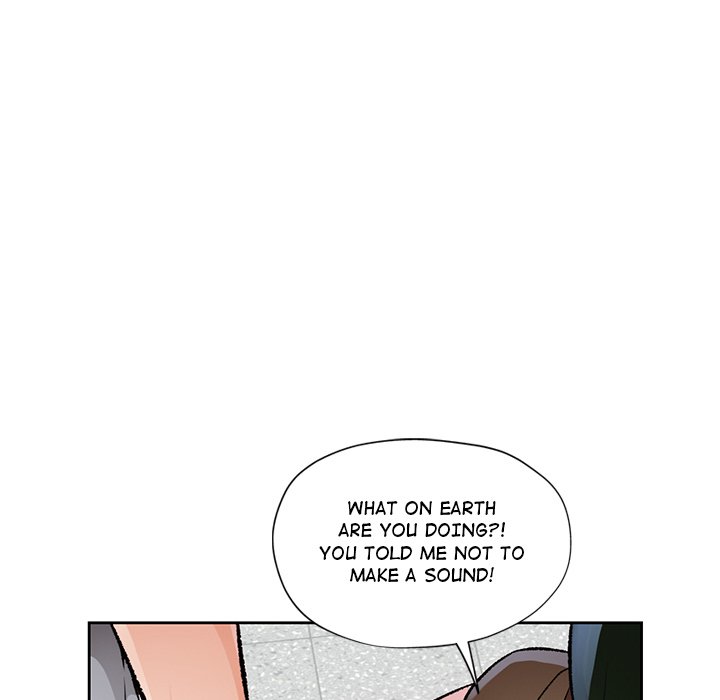 Wait I M A Married Woman chapter 5 page 112