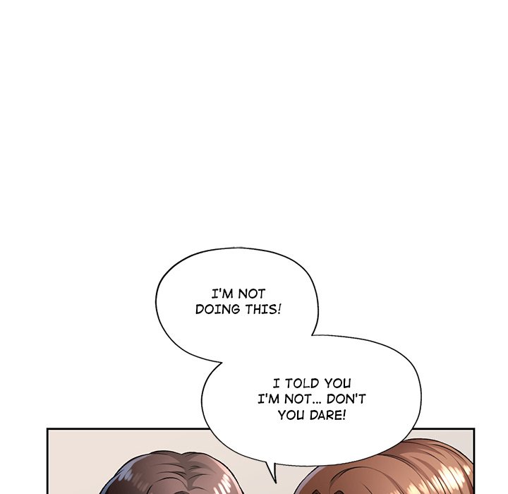 Wait I M A Married Woman chapter 5 page 114