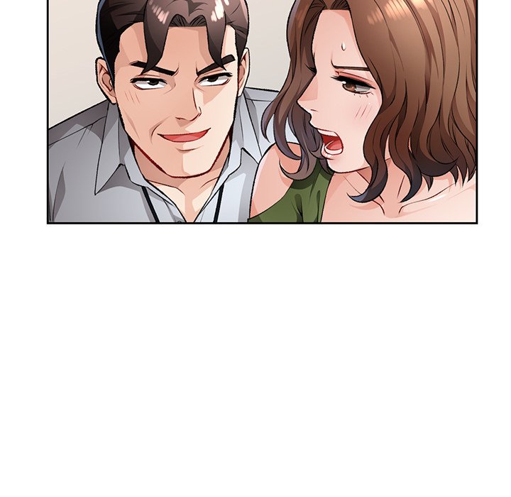 Wait I M A Married Woman chapter 5 page 115