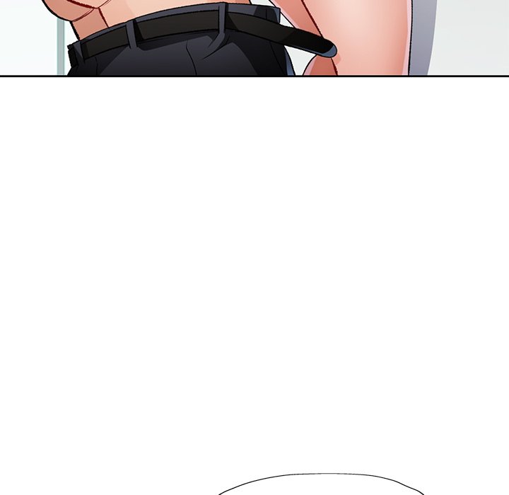 Wait I M A Married Woman chapter 5 page 118