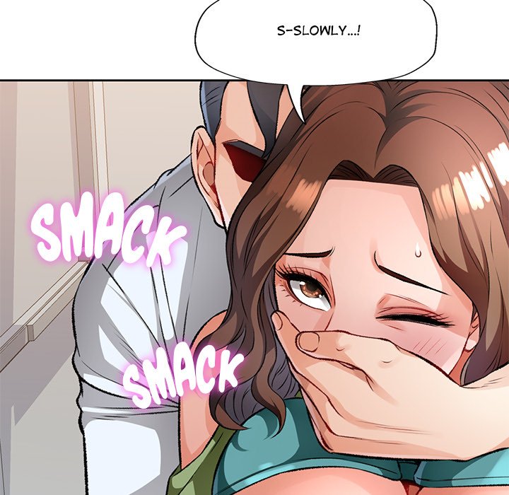 Wait I M A Married Woman chapter 5 page 119
