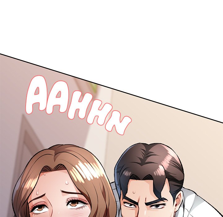 Wait I M A Married Woman chapter 5 page 123