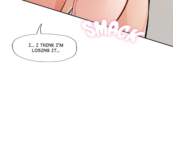 Wait I M A Married Woman chapter 5 page 125