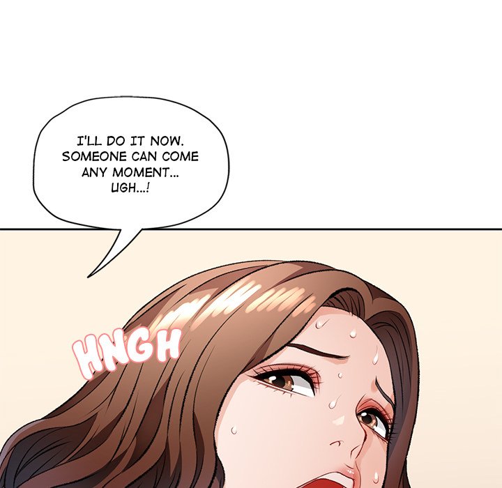 Wait I M A Married Woman chapter 5 page 126